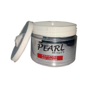 ARM Pearl Radiating Day Cream