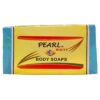 pearl-soap-set