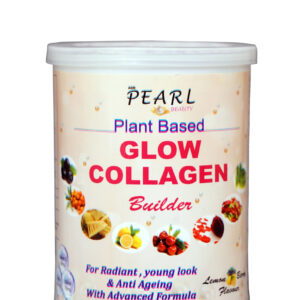 ARM Pearl Glow Collagen Builder